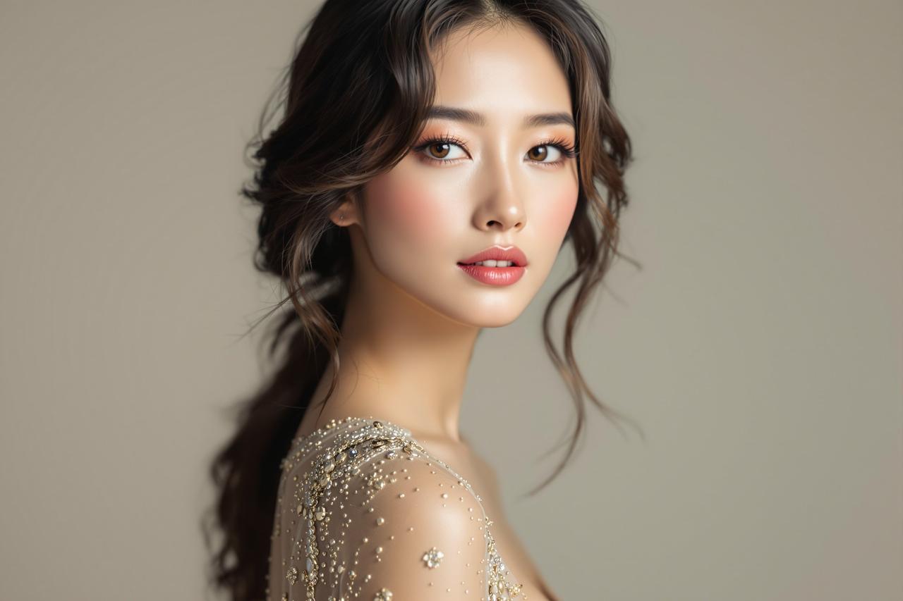 娱乐圈直播吃瓜让粉丝感受到明星的真实态度但疑似虚假引发争议